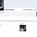 Profile_cobbywater_238