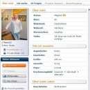 Profile_cobbywater_24