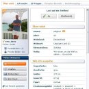 Profile_cobbywater_240