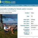 Profile_cobbywater_244