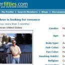 Profile_cobbywater_246