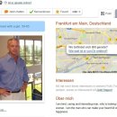 Profile_cobbywater_248