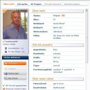 Profile_cobbywater_25