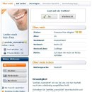 Profile_cobbywater_251