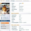 Profile_cobbywater_252