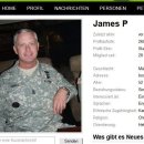 Profile_cobbywater_254