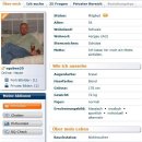 Profile_cobbywater_256