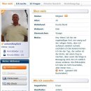 Profile_cobbywater_26