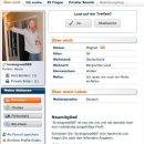 Profile_cobbywater_261