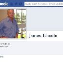 Profile_cobbywater_266