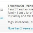 Profile_cobbywater_267