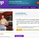 Profile_cobbywater_269