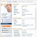 Profile_cobbywater_27