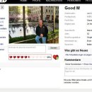 Profile_cobbywater_270