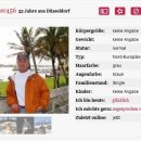 Profile_cobbywater_271