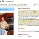 Profile_cobbywater_272