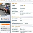 Profile_cobbywater_274