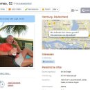 Profile_cobbywater_275