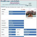 Profile_cobbywater_276