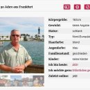 Profile_cobbywater_277