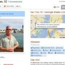 Profile_cobbywater_278