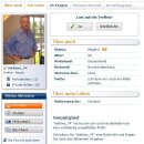 Profile_cobbywater_279