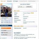 Profile_cobbywater_280