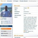 Profile_cobbywater_281