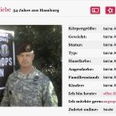 Profile_cobbywater_282