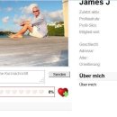 Profile_cobbywater_283