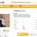 Profile_cobbywater_284