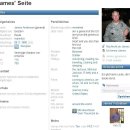 Profile_cobbywater_285