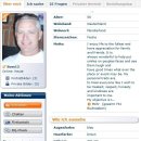 Profile_cobbywater_286