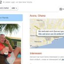 Profile_cobbywater_287