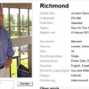 Profile_cobbywater_288