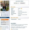 Profile_cobbywater_289