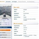 Profile_cobbywater_29