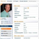 Profile_cobbywater_290