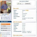 Profile_cobbywater_291