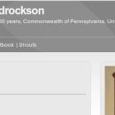 Profile_cobbywater_292