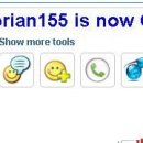 Profile_cobbywater_293