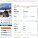 Profile_cobbywater_294