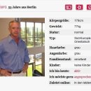 Profile_cobbywater_295