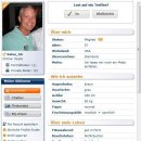 Profile_cobbywater_296