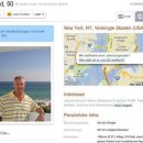 Profile_cobbywater_297