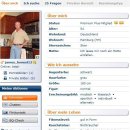 Profile_cobbywater_298