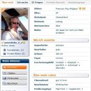 Profile_cobbywater_299