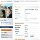 Profile_cobbywater_300