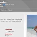 Profile_cobbywater_301