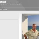 Profile_cobbywater_302